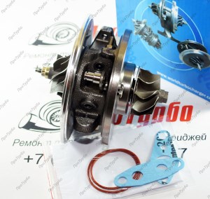 Картридж турбины E&E Turbo GT18-013