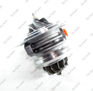 Картридж турбины E&E Turbo GT20-000