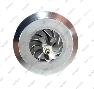 Картридж турбины E&E Turbo GT20-000
