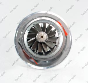 Картридж турбины E&E Turbo GT20-000