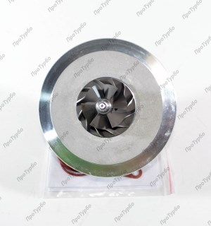 Картридж турбины E&E Turbo GT20-003