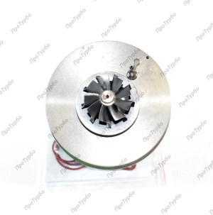 Картридж турбины E&E Turbo GT20-003