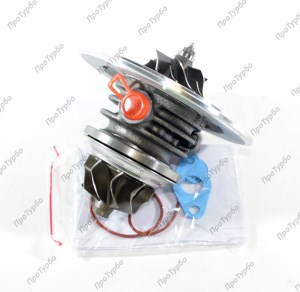Картридж турбины E&E Turbo GT20-015