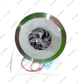Картридж турбины E&E Turbo GT20-015