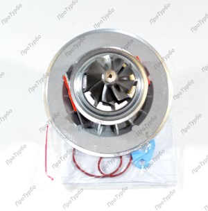 Картридж турбины E&E Turbo GT20-015