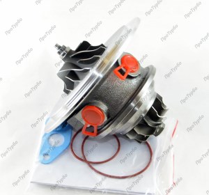 Картридж турбины E&E Turbo GT20-016
