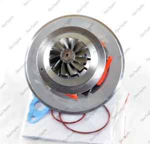 Картридж турбины E&E Turbo GT20-016