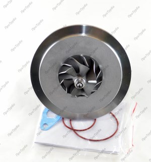 Картридж турбины E&E Turbo GT20-016