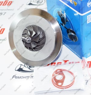 Картридж турбины E&E Turbo GT20-020