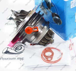 Картридж турбины E&E Turbo GT20-020
