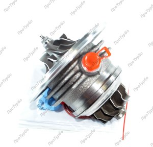 Картридж турбины E&E Turbo GT20-021