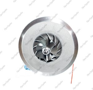 Картридж турбины E&E Turbo GT20-021