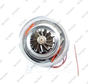 Картридж турбины E&E Turbo GT20-021