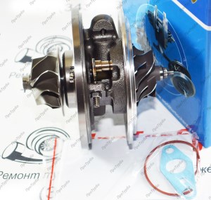 Картридж турбины E&E Turbo GT20-027o