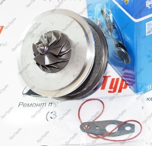 Картридж турбины E&E Turbo GT20-027w