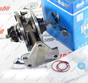 Картридж турбины E&E Turbo GT20-030
