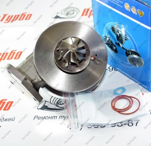 Картридж турбины E&E Turbo GT20-030