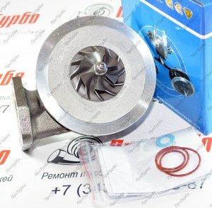 Картридж турбины E&E Turbo GT20-030
