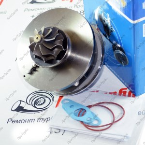 Картридж турбины E&E Turbo GT20-031