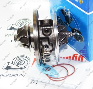 Картридж турбины E&E Turbo GT20-031