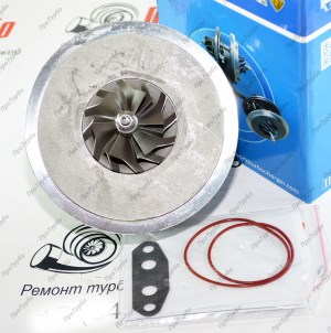 Картридж турбины E&E Turbo GT20-032