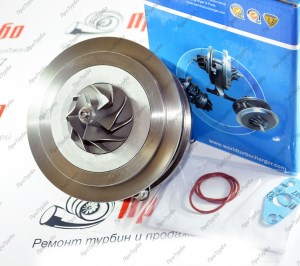 Картридж турбины E&E Turbo GT20-033