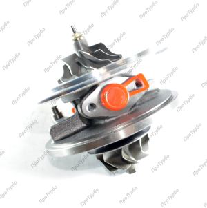 Картридж турбины E&E Turbo GT20-034