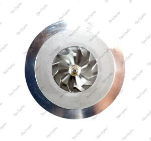 Картридж турбины E&E Turbo GT20-034