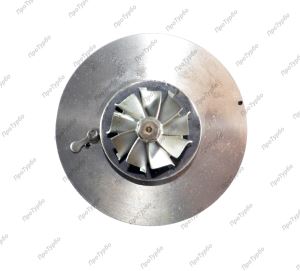 Картридж турбины E&E Turbo GT20-034