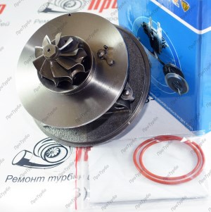 Картридж турбины E&E Turbo GT20-037