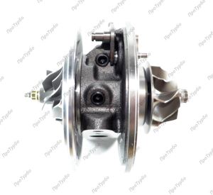 Картридж турбины E&E Turbo GT20-038