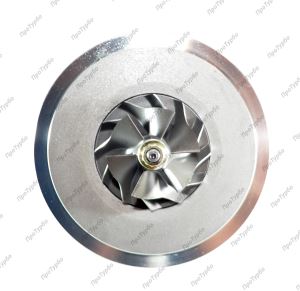 Картридж турбины E&E Turbo GT20-038