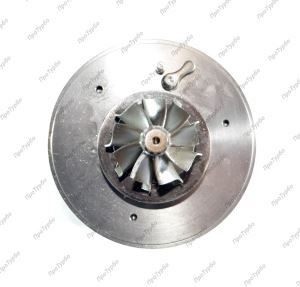 Картридж турбины E&E Turbo GT20-038