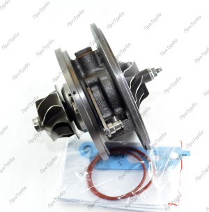 Картридж турбины E&E Turbo GT20-039