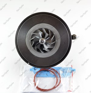Картридж турбины E&E Turbo GT20-039