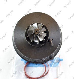 Картридж турбины E&E Turbo GT20-039