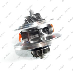 Картридж турбины E&E Turbo GT20-042