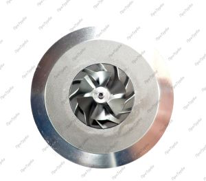 Картридж турбины E&E Turbo GT20-042
