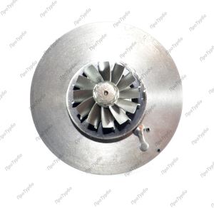 Картридж турбины E&E Turbo GT20-042