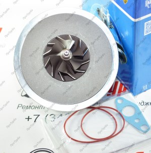 Картридж турбины E&E Turbo GT20-044