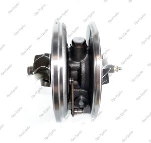 Картридж турбины E&E Turbo GT20-047