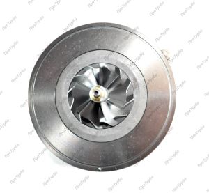 Картридж турбины E&E Turbo GT20-047
