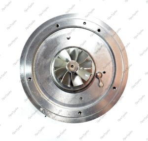 Картридж турбины E&E Turbo GT20-047
