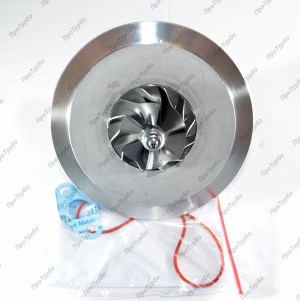Картридж турбины E&E Turbo GT20-052