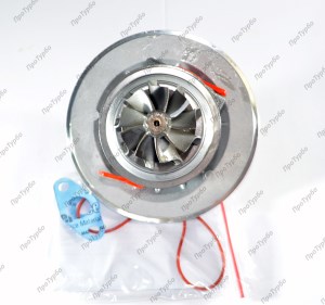 Картридж турбины E&E Turbo GT20-052