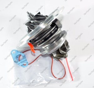 Картридж турбины E&E Turbo GT20-052