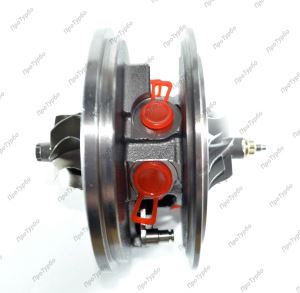 Картридж турбины E&E Turbo GT20-053