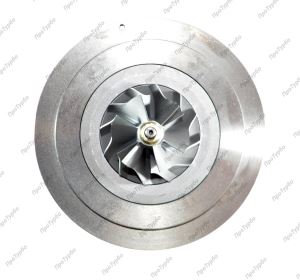 Картридж турбины E&E Turbo GT20-053