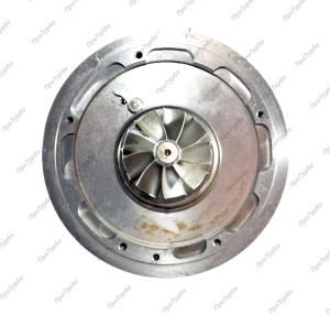 Картридж турбины E&E Turbo GT20-053
