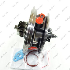 Картридж турбины E&E Turbo GT20-057